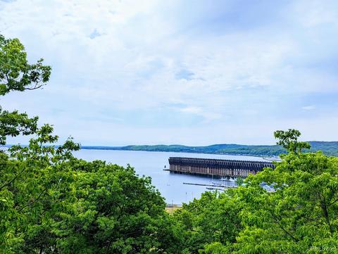 230 E Rdg, Marquette, MI 49855 photo 8