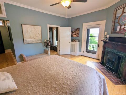 230 E Rdg, Marquette, MI 49855 photo 31