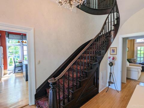 230 E Rdg, Marquette, MI 49855 photo 10