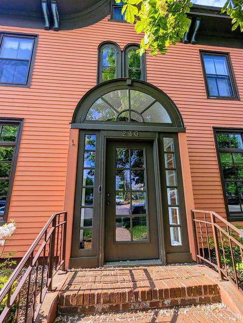 230 E Rdg, Marquette, MI 49855 photo 4