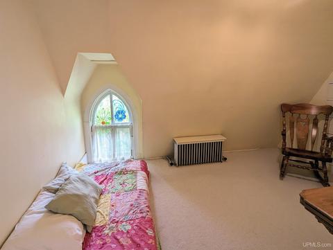 230 E Rdg, Marquette, MI 49855 photo 49