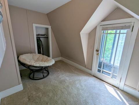 230 E Rdg, Marquette, MI 49855 photo 41