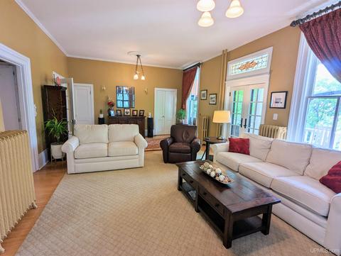 230 E Rdg, Marquette, MI 49855 photo 23