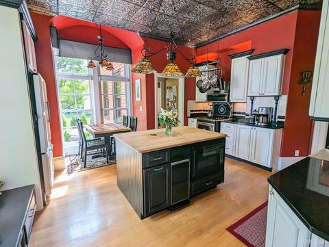 230 E Rdg, Marquette, MI 49855 photo 15