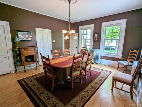 230 E Rdg, Marquette, MI 49855 photo 21
