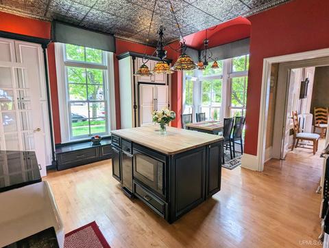 230 E Rdg, Marquette, MI 49855 photo 16