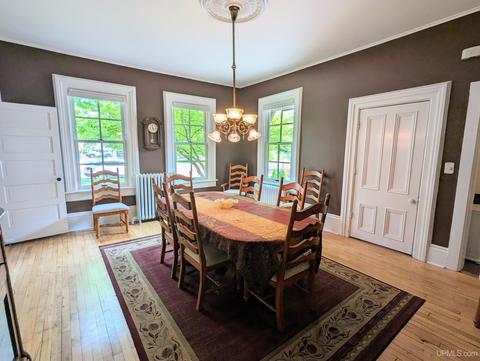 230 E Rdg, Marquette, MI 49855 photo 19