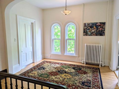 230 E Rdg, Marquette, MI 49855 photo 28