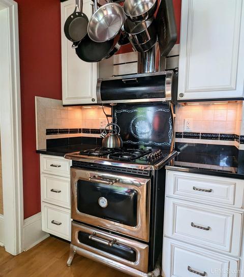 230 E Rdg, Marquette, MI 49855 photo 18