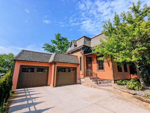 230 E Rdg, Marquette, MI 49855 photo 6