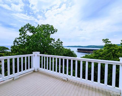 230 E Rdg, Marquette, MI 49855 photo 53