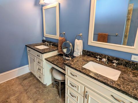 230 E Rdg, Marquette, MI 49855 photo 36