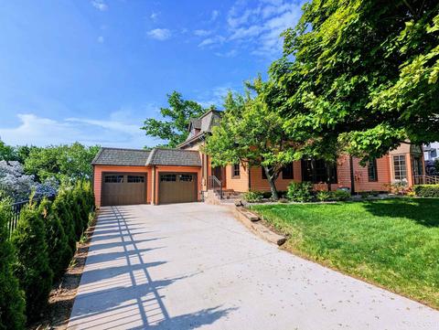 230 E Rdg, Marquette, MI 49855 photo 5