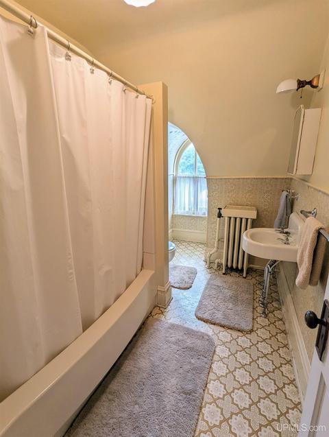 230 E Rdg, Marquette, MI 49855 photo 50