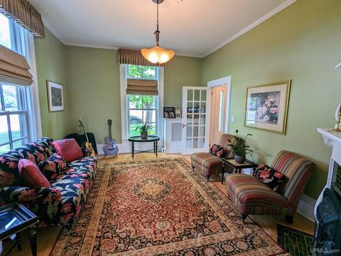 230 E Rdg, Marquette, MI 49855 photo 13