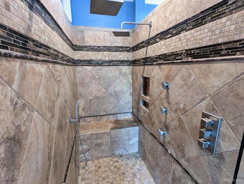 230 E Rdg, Marquette, MI 49855 photo 38