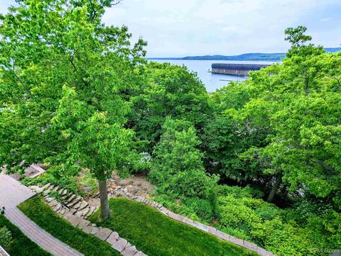 230 E Rdg, Marquette, MI 49855 photo 7