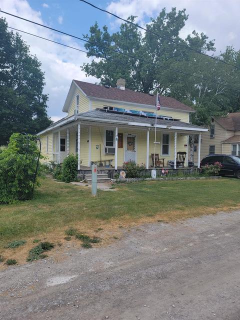 1100 Morton, Bay City, MI 48706