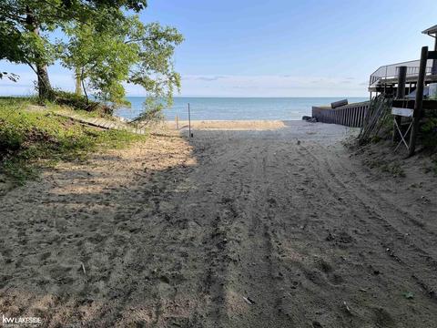 7919 Pine, Sand Point, MI 48755 photo 21