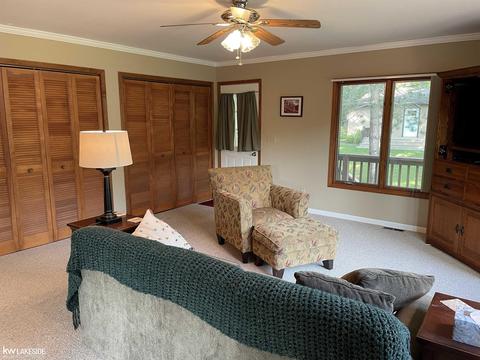 7919 Pine, Sand Point, MI 48755 photo 8