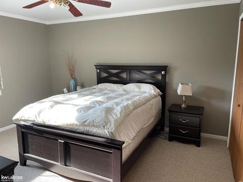 7919 Pine, Sand Point, MI 48755 photo 12
