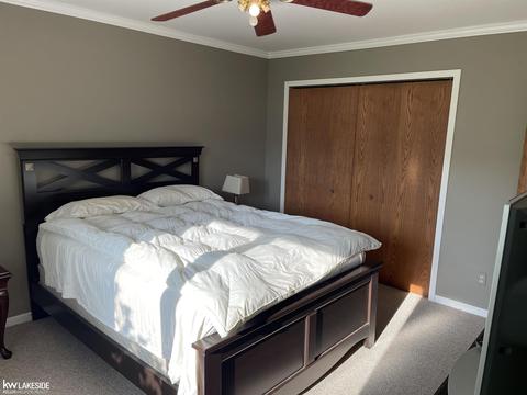 7919 Pine, Sand Point, MI 48755 photo 13