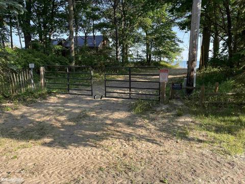 7919 Pine, Sand Point, MI 48755 photo 20