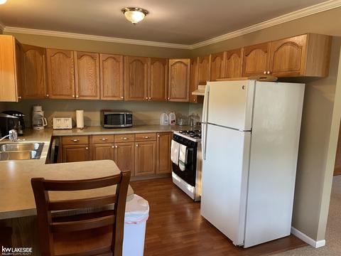 7919 Pine, Sand Point, MI 48755 photo 11