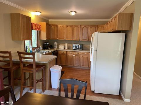 7919 Pine, Sand Point, MI 48755 photo 10