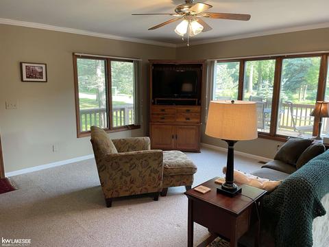 7919 Pine, Sand Point, MI 48755 photo 7