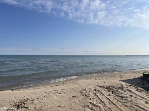 7919 Pine, Sand Point, MI 48755 photo 24