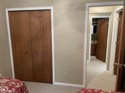 7919 Pine, Sand Point, MI 48755 photo 18
