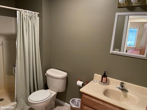 7919 Pine, Sand Point, MI 48755 photo 19