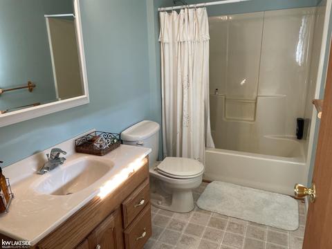 7919 Pine, Sand Point, MI 48755 photo 14
