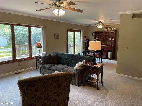 7919 Pine, Sand Point, MI 48755 photo 6