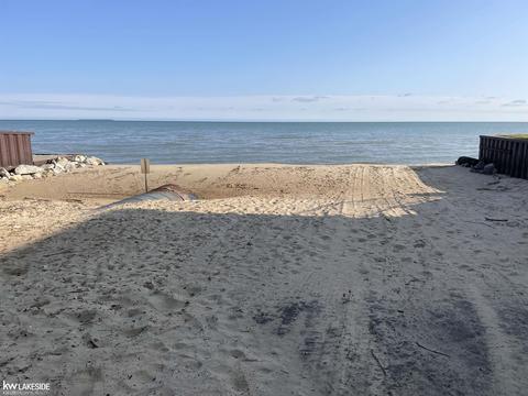 7919 Pine, Sand Point, MI 48755 photo 22