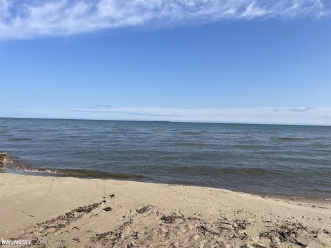 7919 Pine, Sand Point, MI 48755 photo 23