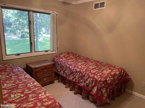 7919 Pine, Sand Point, MI 48755 photo 17