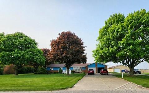 9990 Waterman, Frankenmuth, MI 48734