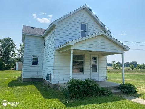 10147 Grand Blanc, Gaines, MI 48436