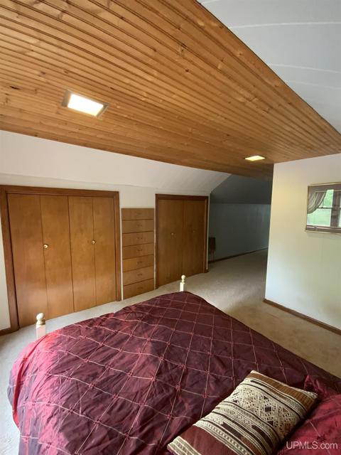 100 N Marigold, Ishpeming, MI 49849 photo 19