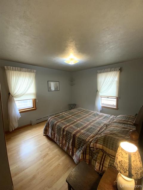 100 N Marigold, Ishpeming, MI 49849 photo 12