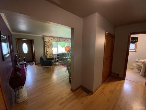 100 N Marigold, Ishpeming, MI 49849 photo 6