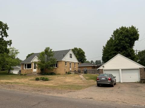 100 N Marigold, Ishpeming, MI 49849 photo 2