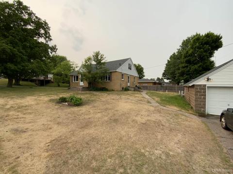 100 N Marigold, Ishpeming, MI 49849 photo 38