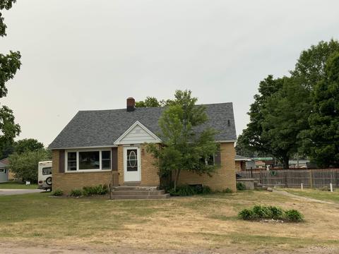 100 N Marigold, Ishpeming, MI 49849 photo 35