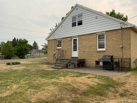 100 N Marigold, Ishpeming, MI 49849 photo 41