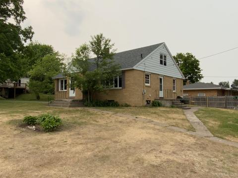 100 N Marigold, Ishpeming, MI 49849 photo 37