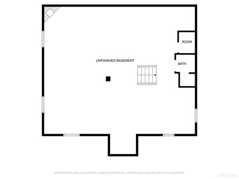 100 N Marigold, Ishpeming, MI 49849 photo 45