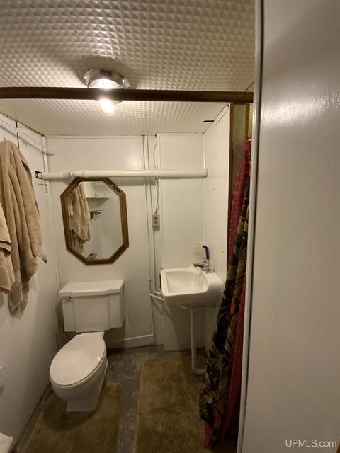 100 N Marigold, Ishpeming, MI 49849 photo 27